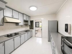 Blk 359 Tampines Street 34 (Tampines), HDB 4 Rooms #608953051